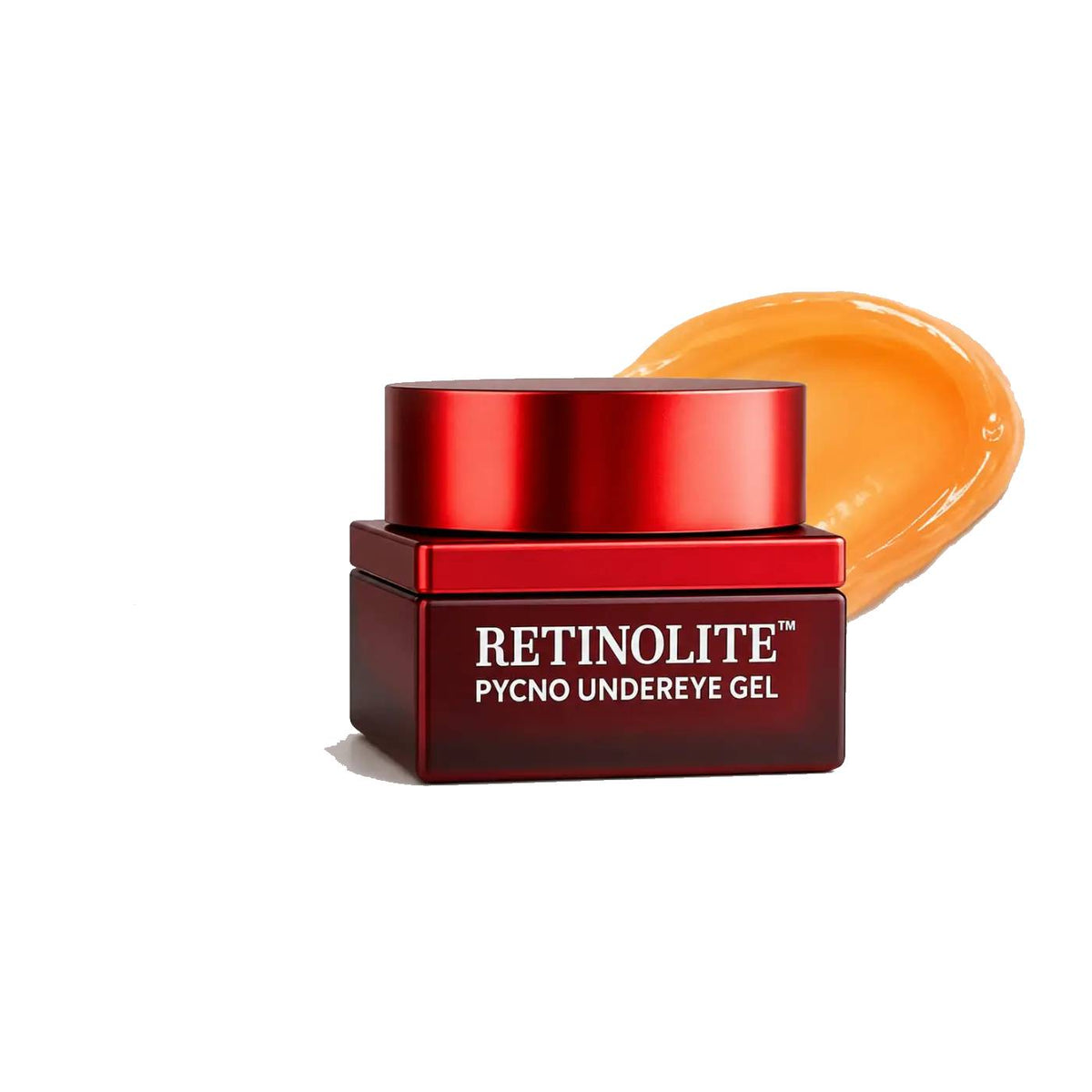 Retinolite Pycno Under Eye Gel