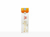 Sunmist Silicone Sunscreen Gel SPF 50+ PA+++