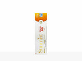 Sunmist Silicone Sunscreen Gel SPF 50+ PA+++