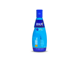 Scalpe Plus Expert Anti Dandruff Shampoo