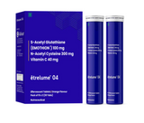 Etrelume 04 tablets