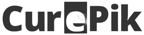 CurePik