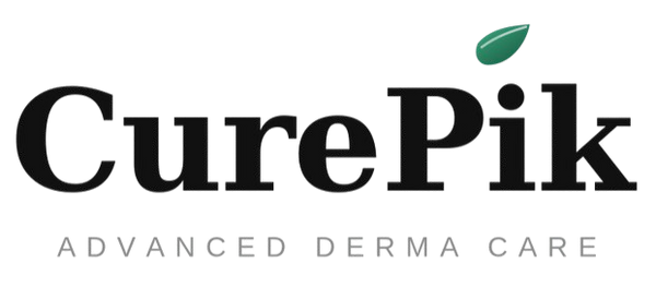 CurePik