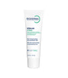 Bioderma Sebium Hydra