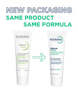 Bioderma Sebium Hydra