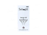 Sebogel Gel