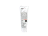 Sebonac Skin Rejuvenating Gel Face Wash