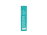 Sebonia Niacinamide Zinc Serum