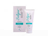 Solijuv Silicone Sunscreen Gel SPF 50 PA+++