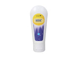 SPER Sunscreen Lotion SPF 40