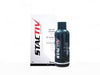Stactiv Hair Growth Serum