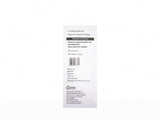 Stactiv Hair Growth Serum