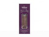 Sunmist Clear Translucent Sunscreen Gel SPF 50+ PA++