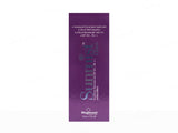 Sunmist Clear Translucent Sunscreen Gel SPF 50+ PA++