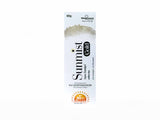 Sunmist Gold Aqua Emulgel Sunscreen SPF 80+ PA++++