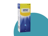 SPER Sunscreen Lotion SPF 40