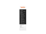 Tarich Scalp Solution