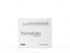 TrichoExito Cylical Therapy Hair Kit