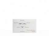 TrichoExito Cylical Therapy Hair Kit
