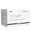 Trichospire Plus Hair Kit