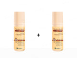 Truderma Sunscreen Gel SPF 50 PA+++