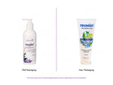 Trumist Moisturizing Lotion For All Skin Types