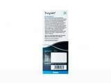 Tugain Pre-Shampoo Scalp Scrub