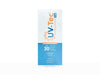 UV-Tec Tint Physical Sunscreen SPF 30