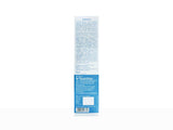 UV-Tec Tint Physical Sunscreen SPF 30