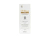 UV Doux Aqua Fluid Sunscreen SPF 50 PA++++