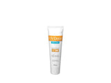 UV Doux Blue Light Anhydrous Sunscreen Gel SPF 50 PA+++
