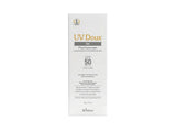 UV Doux OC Fluid Sunscreen SPF 50 PA++++