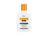 UV Doux OC Oil Control Face Cleanser