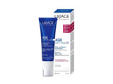 Uriage Age Lift Instant Filler Care Cream