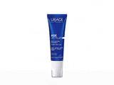 Uriage Age Lift Instant Filler Care Cream