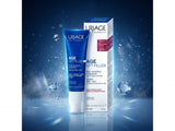 Uriage Age Lift Instant Filler Care Cream