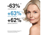 Uriage Age Lift Intensive Firming Smoothing Serum