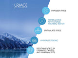 Uriage Age Lift Intensive Firming Smoothing Serum