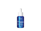 Uriage Cica Daily Intense Repairing Serum