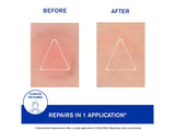 Uriage Cica Daily Intense Repairing Serum