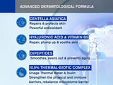 Uriage Cica Daily Intense Repairing Serum