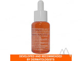 Uriage Depiderm Anti-Dark Spot Brightening Booster Serum