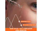 Uriage Depiderm Anti-Dark Spot Brightening Booster Serum