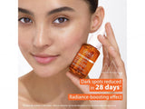 Uriage Depiderm Anti-Dark Spot Brightening Booster Serum