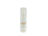 Uvirex Sunscreen Emulsion Gel SPF 50+