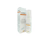 Uvirex Sunscreen Emulsion Gel SPF 50+