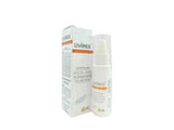 Uvirex Sunscreen Emulsion Gel SPF 50+