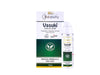 Vasuki Facial Gel Serum