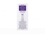 Venusia Acne Facewash