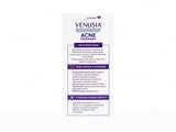 Venusia Acne Facewash